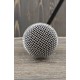 Shure SM58S динамический вокальный микрофон с выключателем, Мексика USED