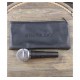 Shure SM58S динамический вокальный микрофон с выключателем, Мексика USED