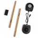 AeroBand PocketDrum 2 MAX интерактивные барабаны