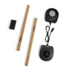 AeroBand PocketDrum 2 MAX интерактивные барабаны