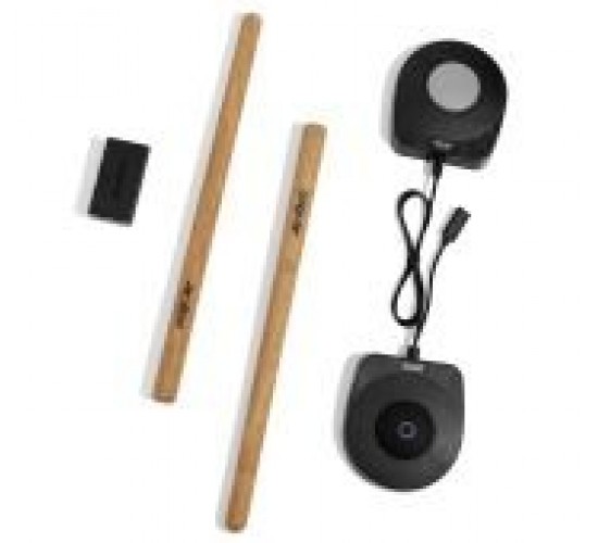 AeroBand PocketDrum 2 MAX интерактивные барабаны