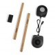 AeroBand PocketDrum 2 MAX интерактивные барабаны