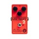 Electro-Harmonix Big Muff Pi 2 Dual Op-Amp Fuzz педаль эффектов перегруза