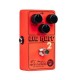Electro-Harmonix Big Muff Pi 2 Dual Op-Amp Fuzz педаль эффектов перегруза
