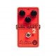 Electro-Harmonix Big Muff Pi 2 Dual Op-Amp Fuzz педаль эффектов перегруза
