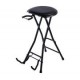 Superfix XDT101B Стул гитариста, со стойкой для гитары