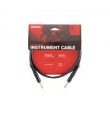 D'Addario PW-G-05 Инструментальный кабель, 1,5м