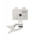 Cherub WST-570Li-WH Тюнер на прищепке, аккумуляторный, белый