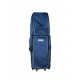 Korg Soft Case мягкий чехол для рабочих станций Kross2 88 и Krome 88