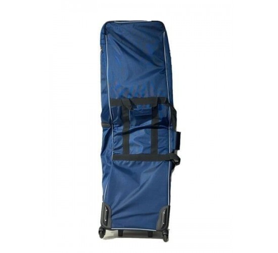 Korg Soft Case мягкий чехол для рабочих станций Kross2 88 и Krome 88