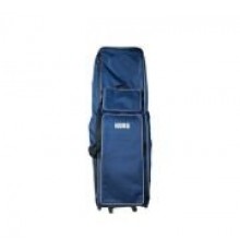 Korg Soft Case мягкий чехол для рабочих станций Kross2 88 и Krome 88