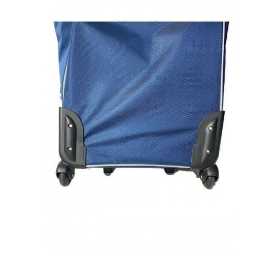 Korg Soft Case мягкий чехол для рабочих станций Kross2 88 и Krome 88