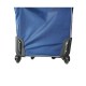 Korg Soft Case мягкий чехол для рабочих станций Kross2 88 и Krome 88