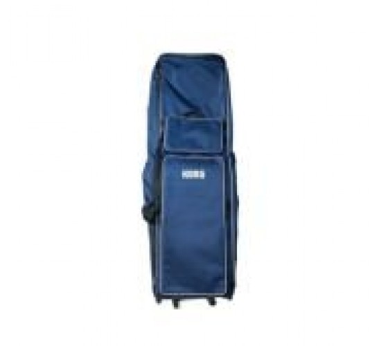 Korg Soft Case мягкий чехол для рабочих станций Kross2 88 и Krome 88