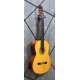 Yamaha CG142S классическая гитара USED