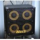 Markbass Standard 104HR 8 Ом Басовый кабинет USED