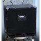 Markbass Standard 104HR 8 Ом Басовый кабинет USED