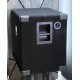 Markbass Standard 104HR 8 Ом Басовый кабинет USED