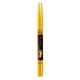 Stagg SHV5A-GD Барабанные палочки American Hickory, цвет золотой