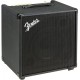 Fender Rumble Studio 40 Комбоусилитель для бас-гитары выставочный образец