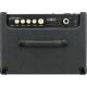Fender Rumble Studio 40 Комбоусилитель для бас-гитары выставочный образец