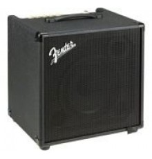 Fender Rumble Studio 40 Комбоусилитель для бас-гитары выставочный образец