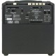Fender Rumble Studio 40 Комбоусилитель для бас-гитары выставочный образец