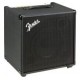Fender Rumble Studio 40 Комбоусилитель для бас-гитары выставочный образец