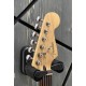 Fender Stratacoustic Black электроакустическая гитара, цвет черный USED