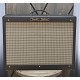 Fender Hot Rod Deluxe гитарный ламповый комбоусилитель, 40 Вт USED