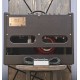 Fender Hot Rod Deluxe гитарный ламповый комбоусилитель, 40 Вт USED
