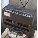 Fender Hot Rod Deluxe гитарный ламповый комбоусилитель, 40 Вт USED