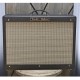Fender Hot Rod Deluxe гитарный ламповый комбоусилитель, 40 Вт USED