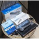 Shure BETA 58A динамический вокальный микрофон, Мексика USED