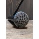 Shure BETA 58A динамический вокальный микрофон, Мексика USED