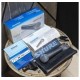 Shure BETA 58A динамический вокальный микрофон, Мексика USED