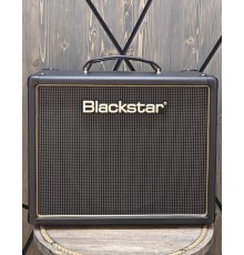 Blackstar HT-5R ламповый комбоусилитель для электрогитары USED