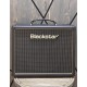 Blackstar HT-5R ламповый комбоусилитель для электрогитары USED