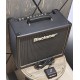 Blackstar HT-5R ламповый комбоусилитель для электрогитары USED