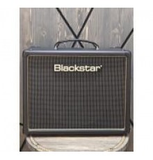 Blackstar HT-5R ламповый комбоусилитель для электрогитары USED