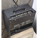 Blackstar HT-5R ламповый комбоусилитель для электрогитары USED