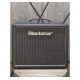 Blackstar HT-5R ламповый комбоусилитель для электрогитары USED