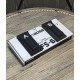 Boss FS-6 педаль двойная для переключений USED