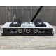 Boss FS-6 педаль двойная для переключений USED