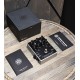 Darkglass Electronics Microtubes B7K V2 Aux басовый эффект USED