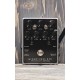 Darkglass Electronics Microtubes B7K V2 Aux басовый эффект USED