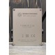 Darkglass Electronics Microtubes B7K V2 Aux басовый эффект USED