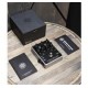 Darkglass Electronics Microtubes B7K V2 Aux басовый эффект USED