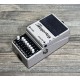 Boss GE-7 педаль гитарная, эквалайзер, Япония USED