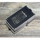 Boss GE-7 педаль гитарная, эквалайзер, Япония USED